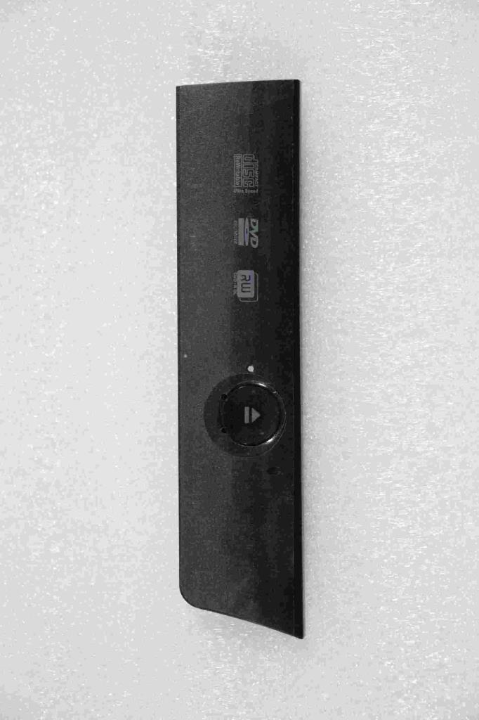 Lenovo Bz Bezels/Doors - 90204807
