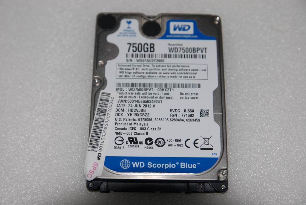 Lenovo Replacement Part - 16005956