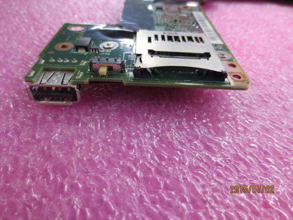 Lenovo Replacement Part - 00Hm331
