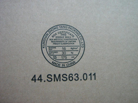 Lenovo Thermal - 44C0799