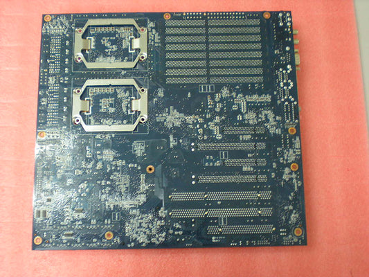 Lenovo Replacement Part - 53Y7791