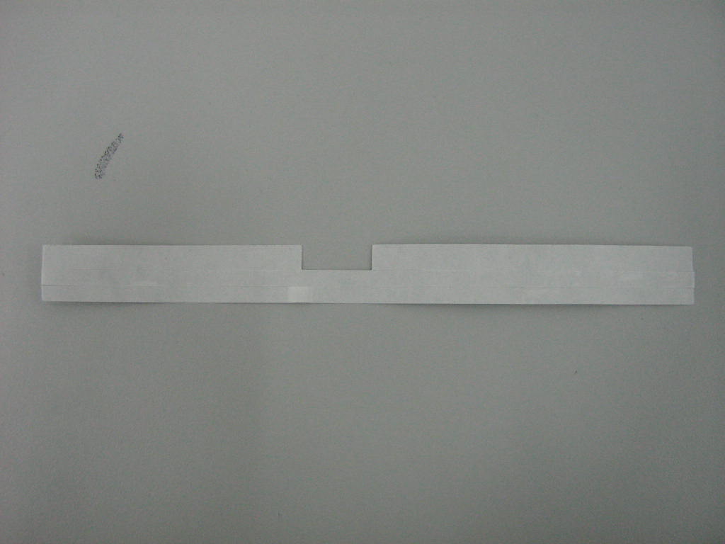 Lenovo Replacement Part - 42X4391