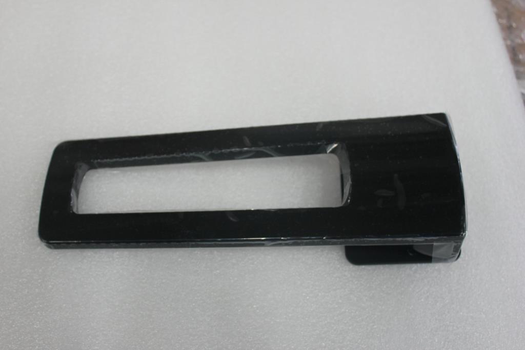 Lenovo Stand Bracket Hinge-W Module D - 90201854