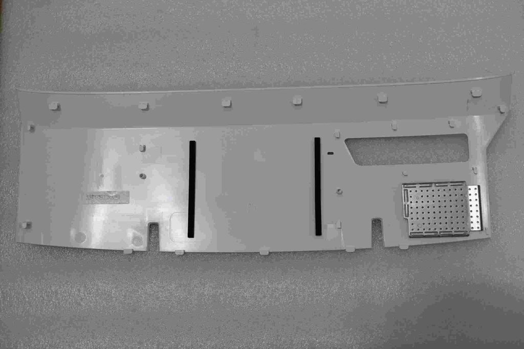 Lenovo Replacement Part - 90204755