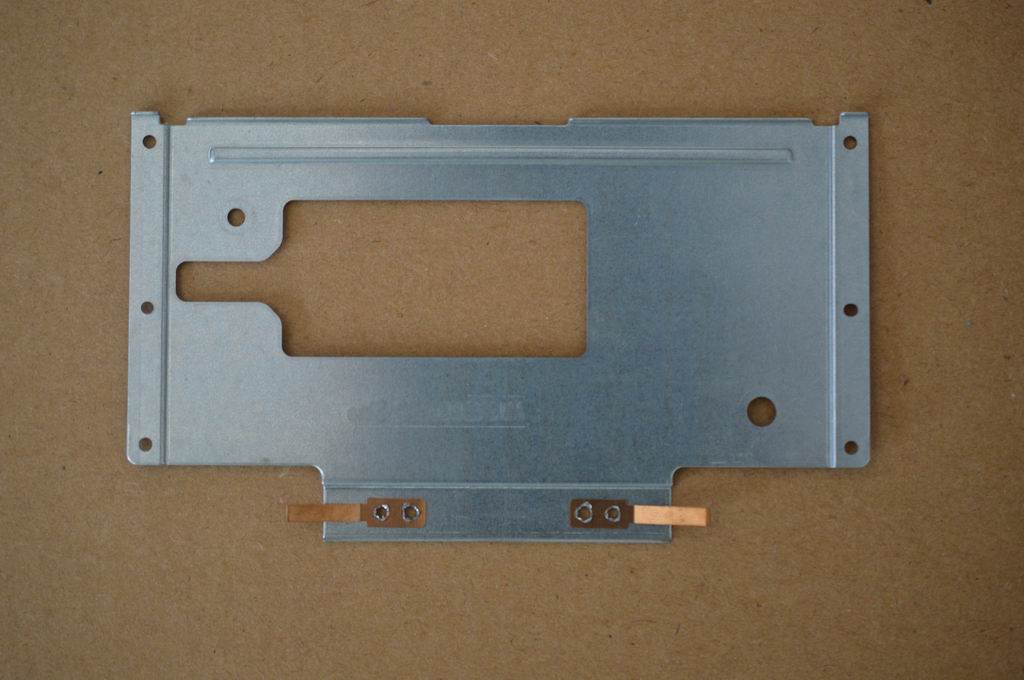 Lenovo Mn Misc Internal - 90203339
