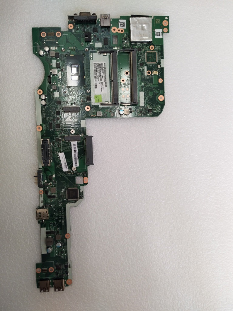 Lenovo Mb Uma I5 Vpro Qs Nok Yamt Ytp - 01ER213