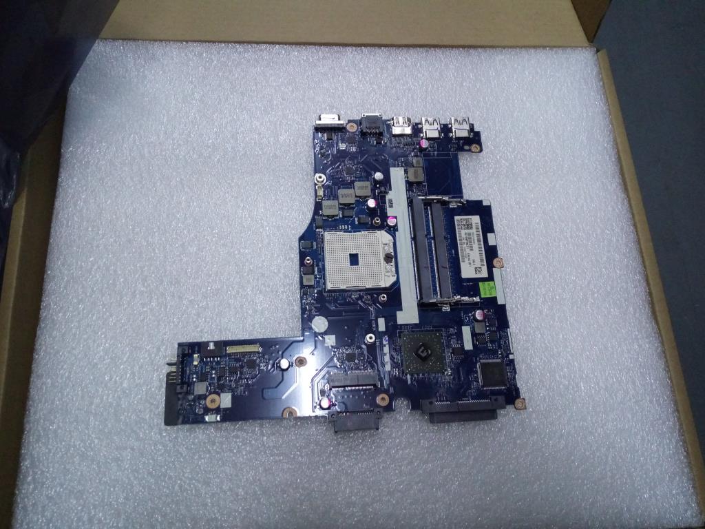 Lenovo Pl System Boards - 90003242