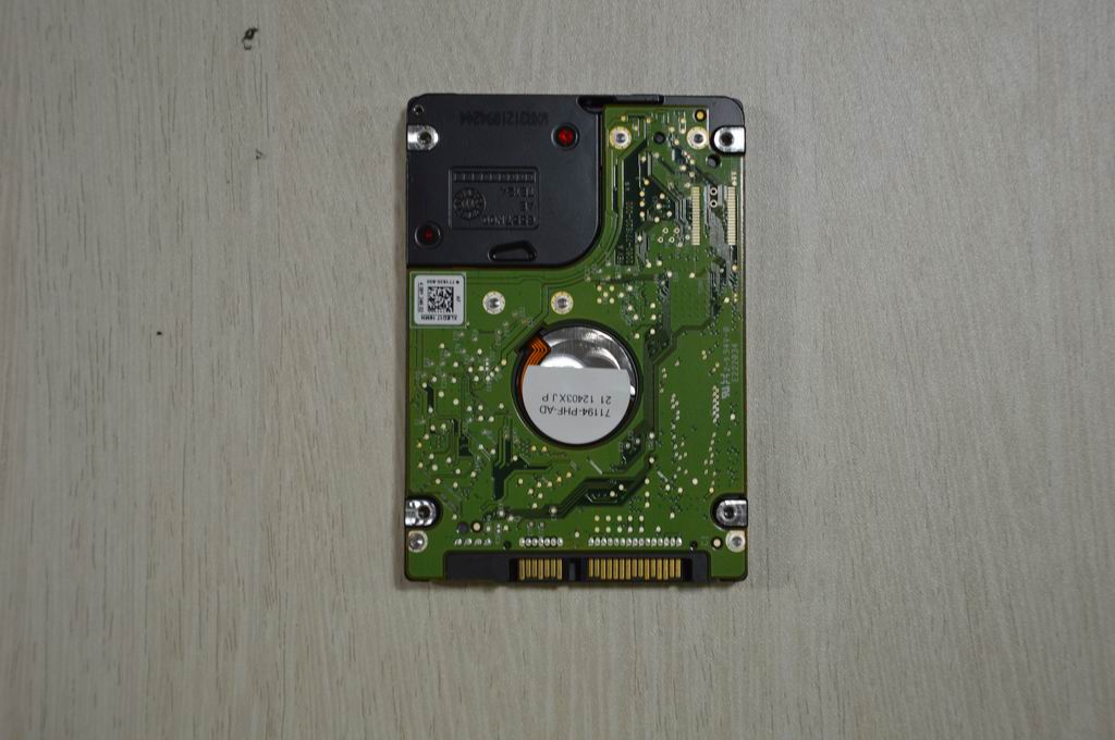 Lenovo Replacement Part - 16200090
