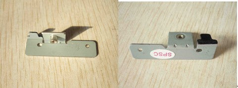 Lenovo Bracket Qua K2 Odd - 101001099