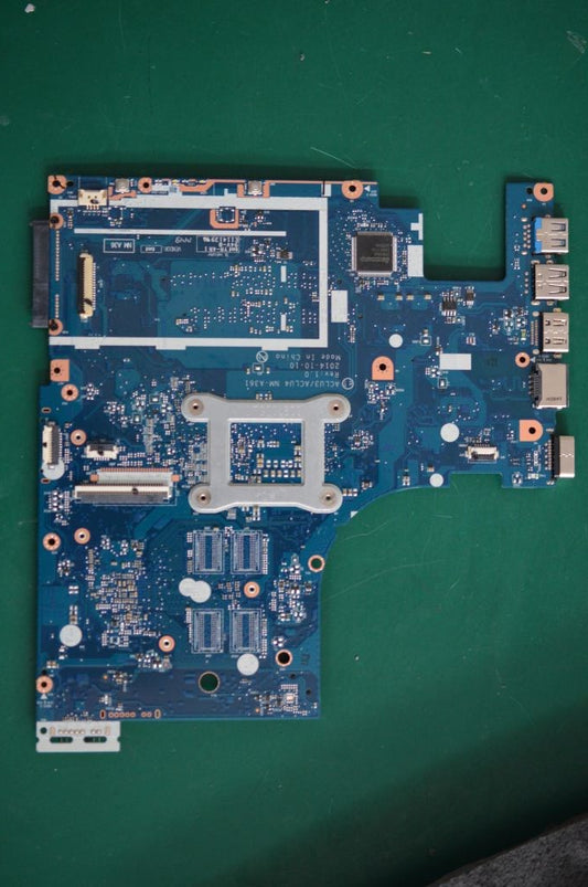 Lenovo Replacement Part - 5B20H14431