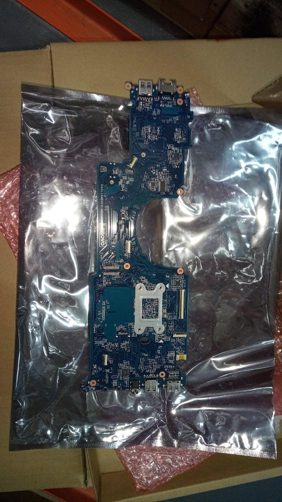 Lenovo Motherboard - 01AV954
