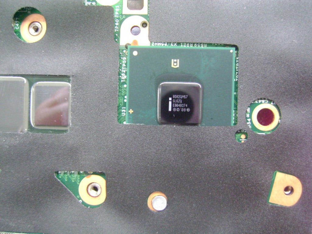 Lenovo 75Y4029 - Part