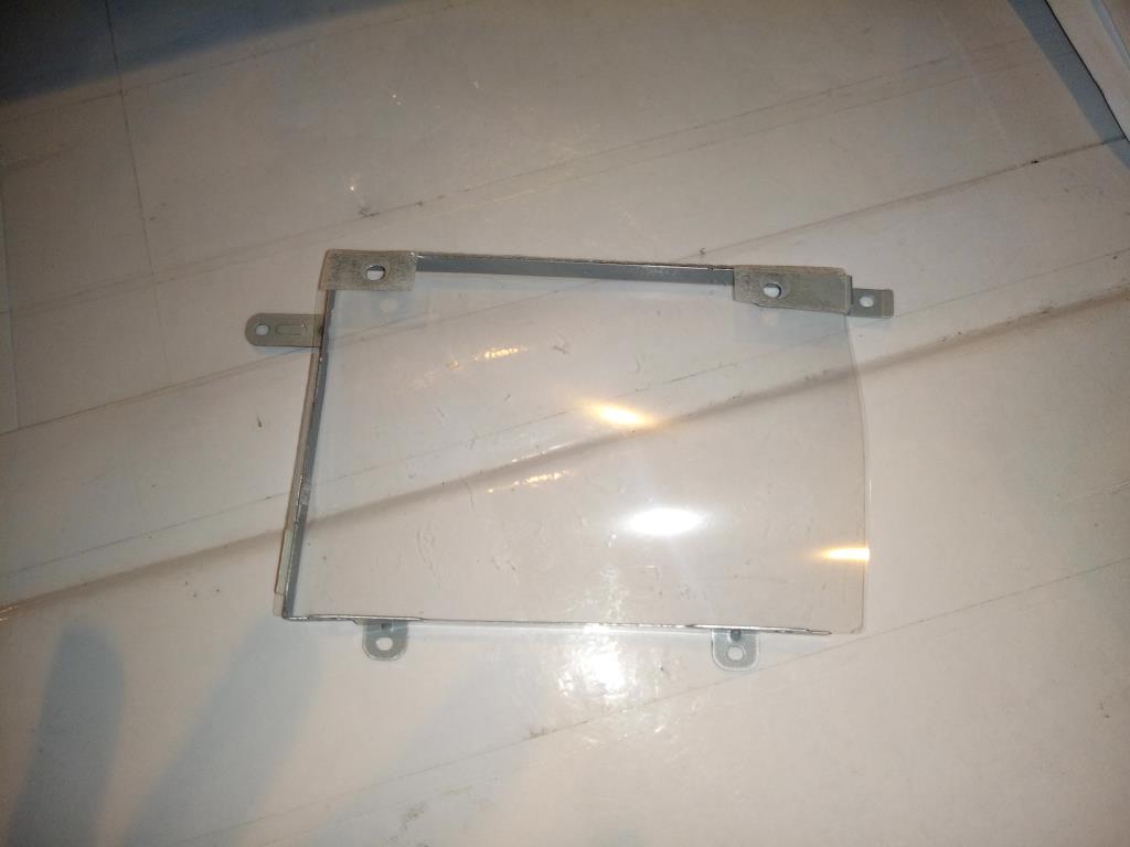 Lenovo Hdd Bracket - 5B40L82887