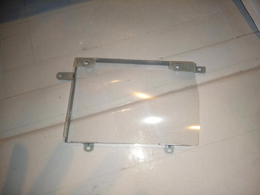 Lenovo Hdd Bracket - 5B40L82887