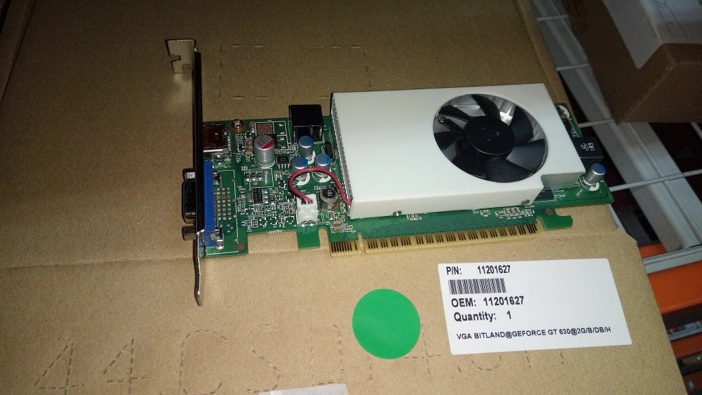 Lenovo Mb - 11201627