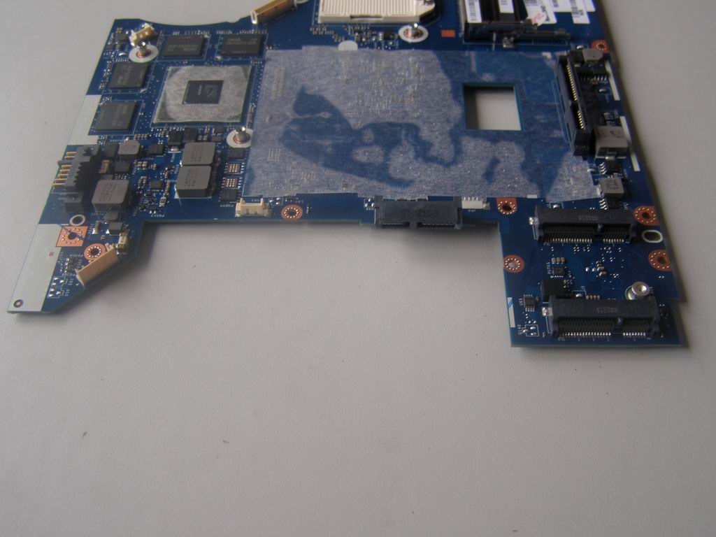 Lenovo Replacement Part - 90000533