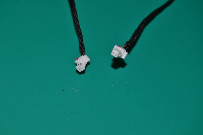 Lenovo Ct Cables Internal - 00XD373
