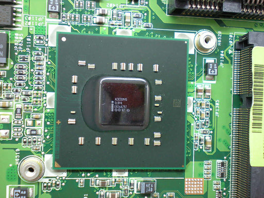 Lenovo Replacement Part - 42W7957