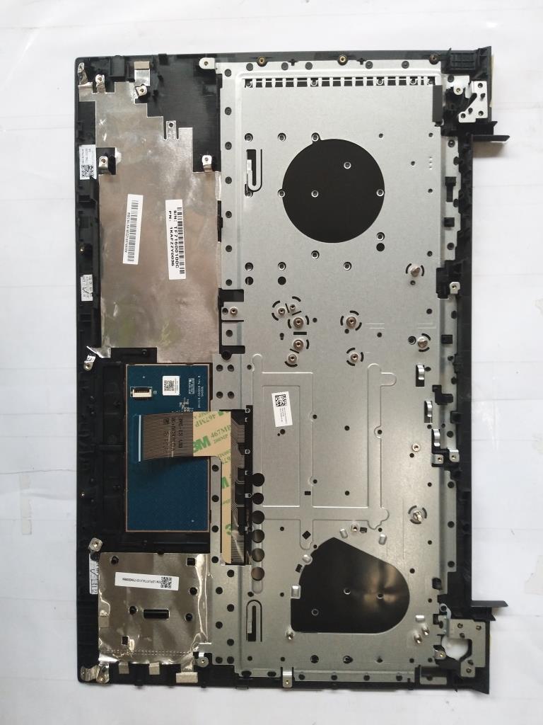 Lenovo Lv7 Kb Korea W/Top Case Assemb - 5CB0L59183