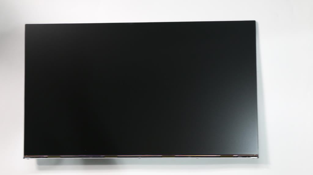 Lenovo 01AG962 Display Display Lgd Lm230Wf9-S