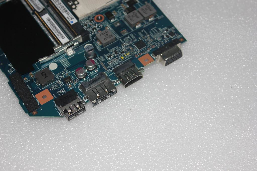 Lenovo Replacement Part - 11013538