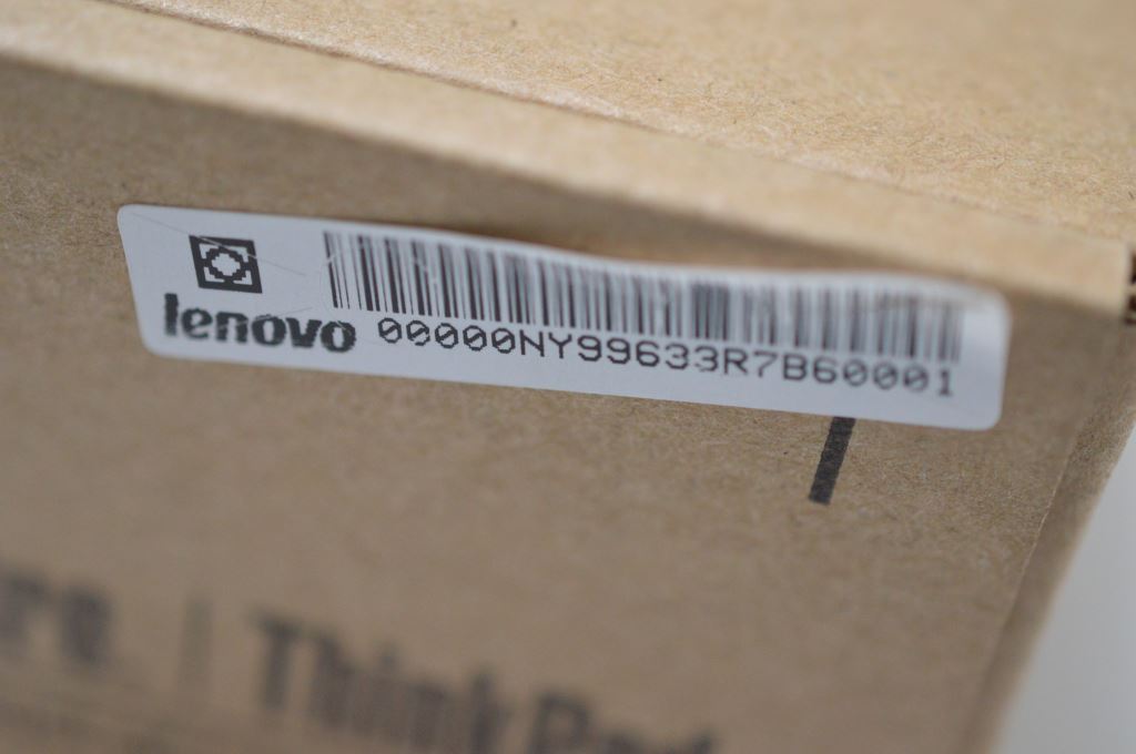 Lenovo Pl System Boards - 00NY996