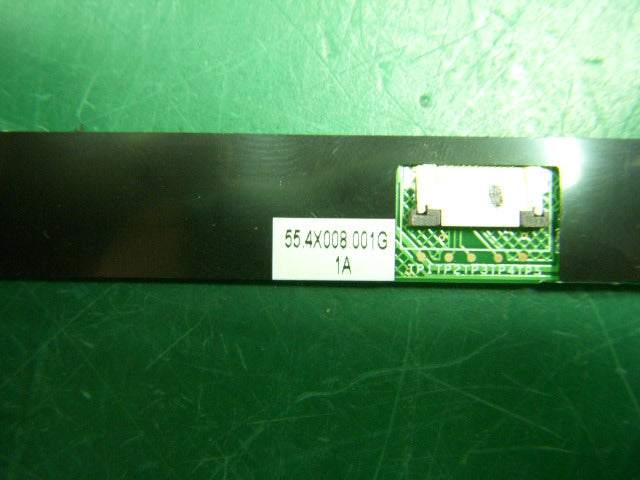 Lenovo Lt71 Av Panel Bd 07578-1 - 11010046