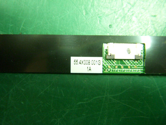 Lenovo Lt71 Av Panel Bd 07578-1 - 11010046