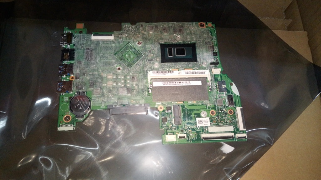 Lenovo Motherboard - 5B20K36400