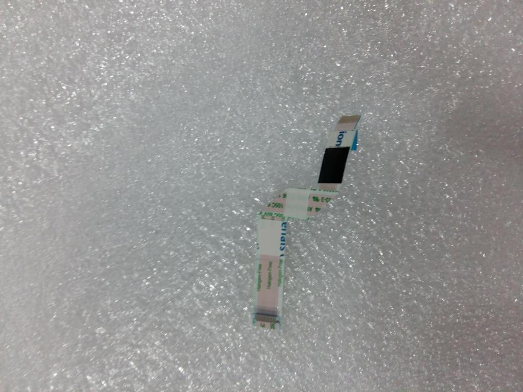 Lenovo 01AY543 Me Cable