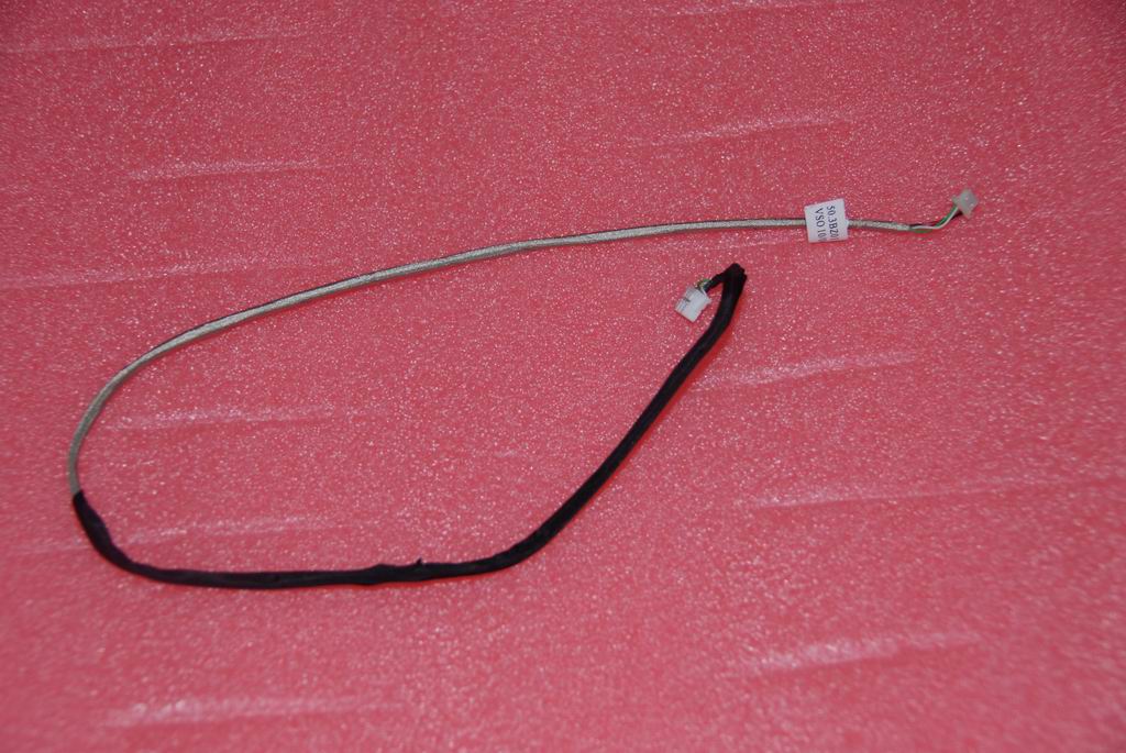 Lenovo 31044740 Cable B305 Camera