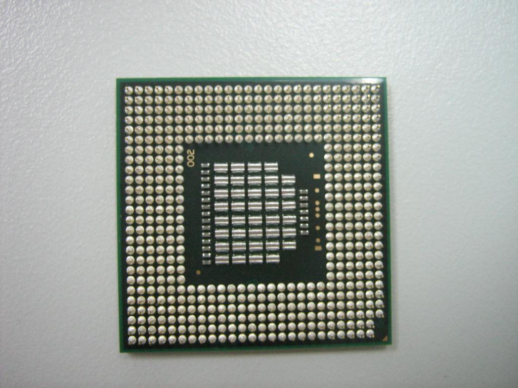 Lenovo Replacement Part - 42T0183