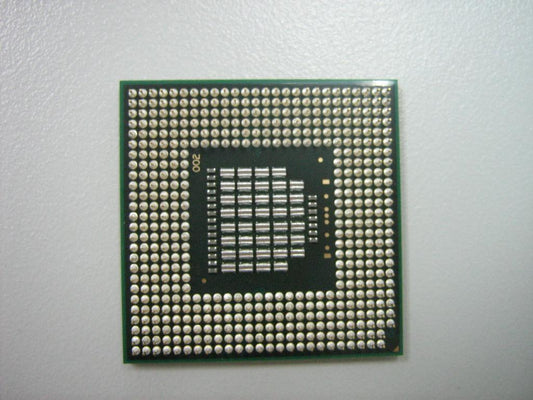 Lenovo Replacement Part - 42T0183