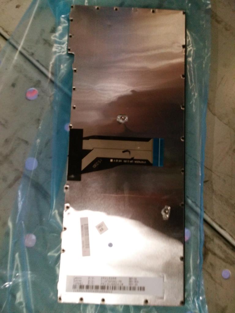 Lenovo Module - 25215355