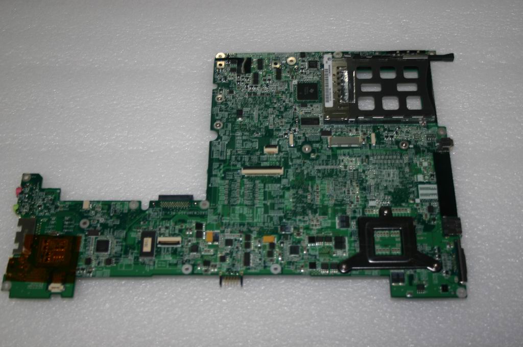 Lenovo Replacement Part - 11008468