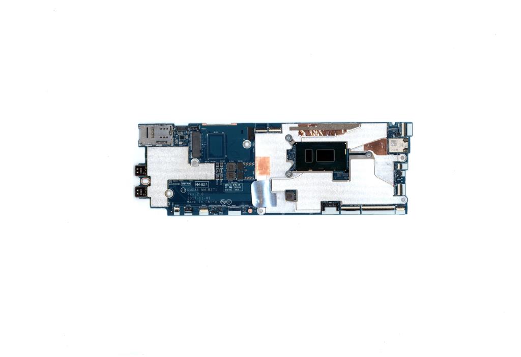 Lenovo Ioti58350U8Gamtytpm2 - 01AW898