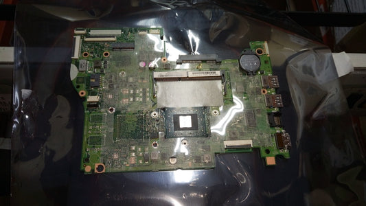 Lenovo Pl System Boards - 5B20J46144