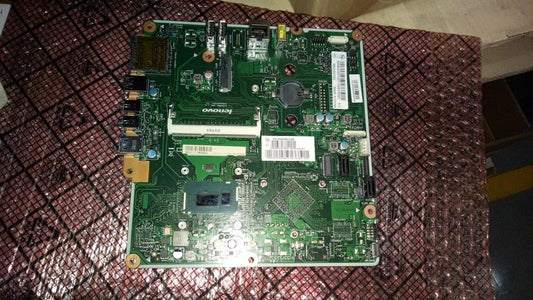 Lenovo Pl System Boards - 5B20G86086