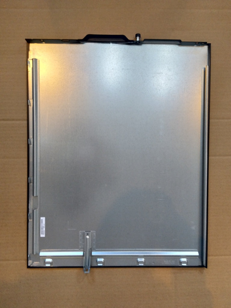 Lenovo Mech Asm Ts460 Side Cover Asm - 00HV922