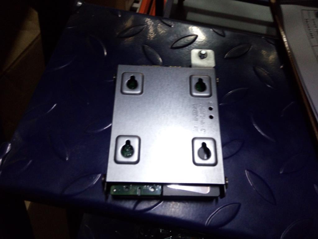Lenovo Hard Drive Nhs 600Gb Sas 10000 - 03T7941