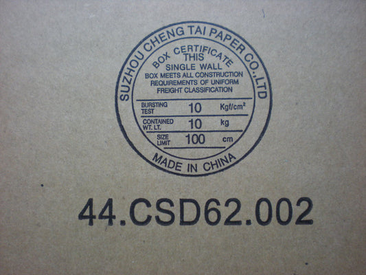 Lenovo Replacement Part - 41R4510