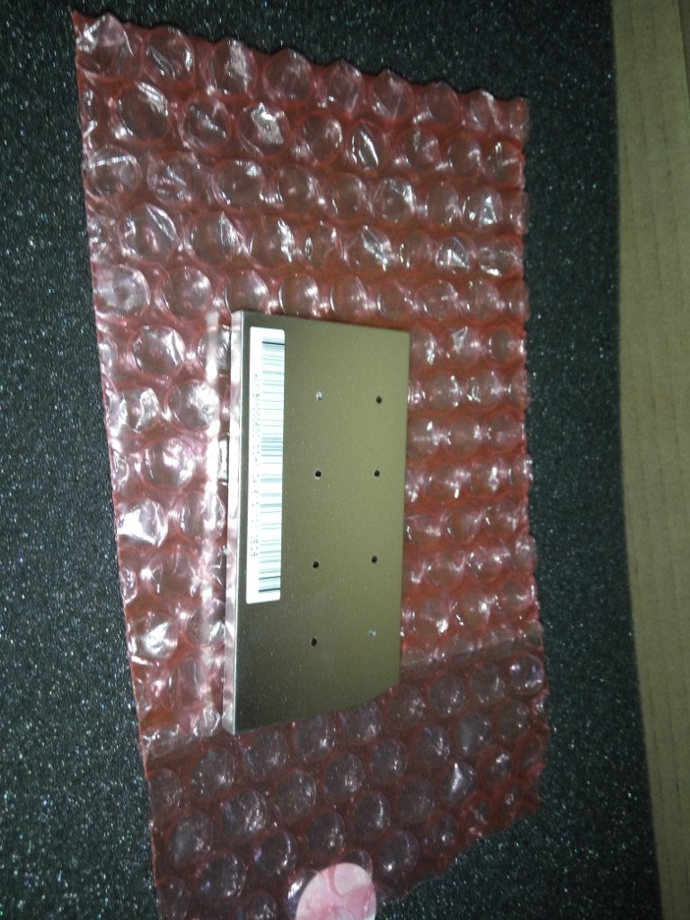 Lenovo Pl System Boards - 5B20K84014