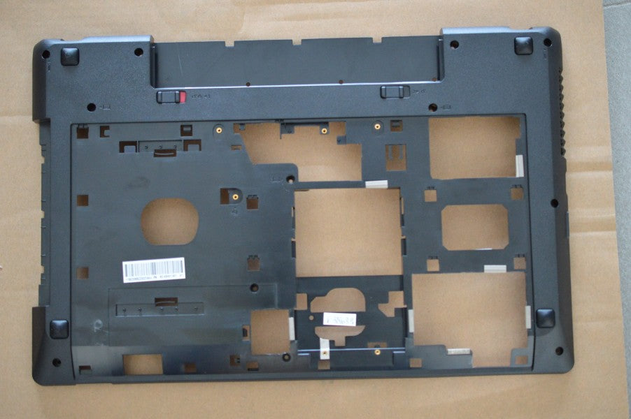 Lenovo 90200989 Case Lower Lg58