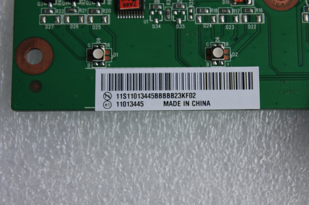 Lenovo 11013445 Board Mode Switch Bitland St E