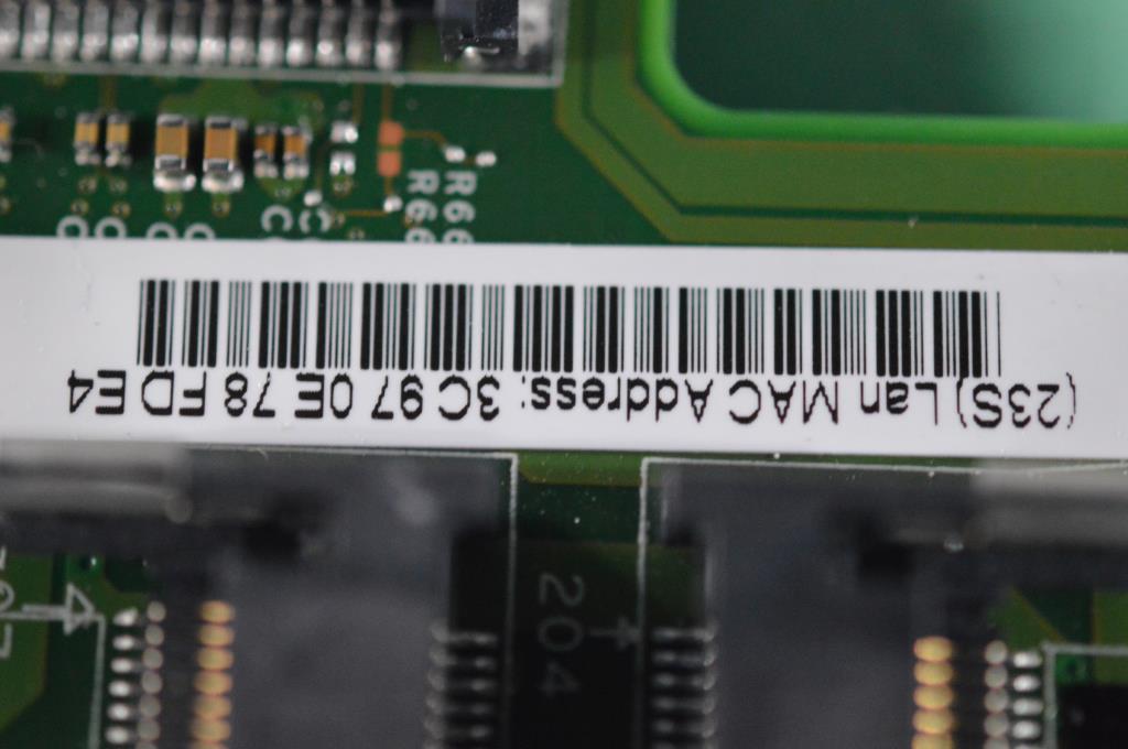 Lenovo Replacement Part - 90002194