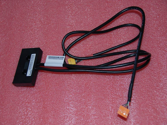 Lenovo 31034695 Cable Guanxu Blk Usb&Had&Esd F