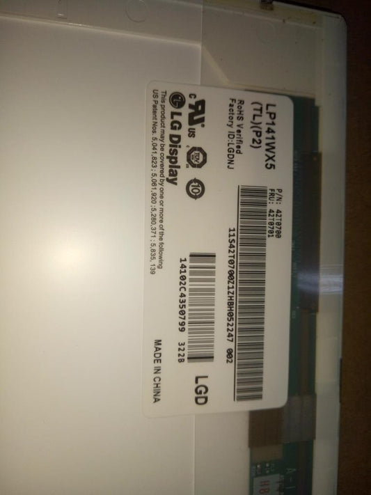 Lenovo 04W3680 - Part