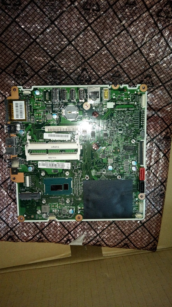 Lenovo Pl System Boards - 5B20H13086