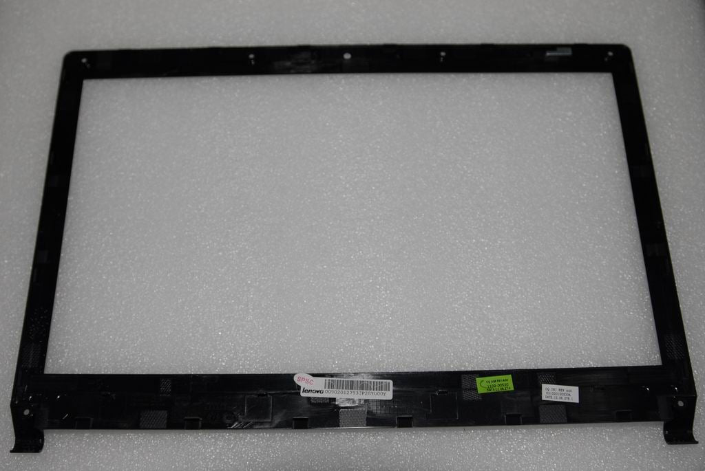 Lenovo Replacement Part - 90201279