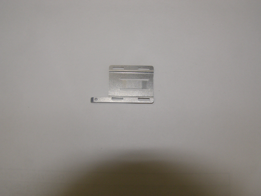 Lenovo Replacement Part - 31502743